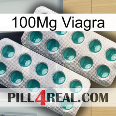 100Mg Viagra dapoxetine2